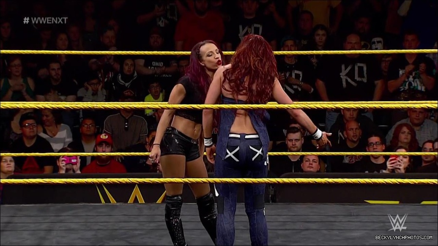 WWE_NXT48_mp4_001641833.jpg
