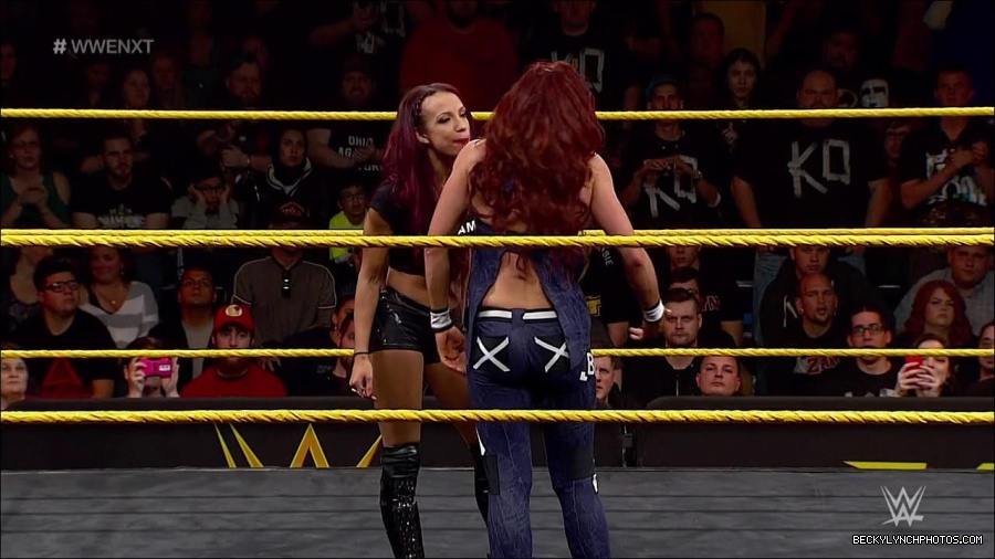 WWE_NXT48_mp4_001642233.jpg