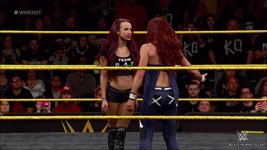 WWE_NXT48_mp4_001643033.jpg