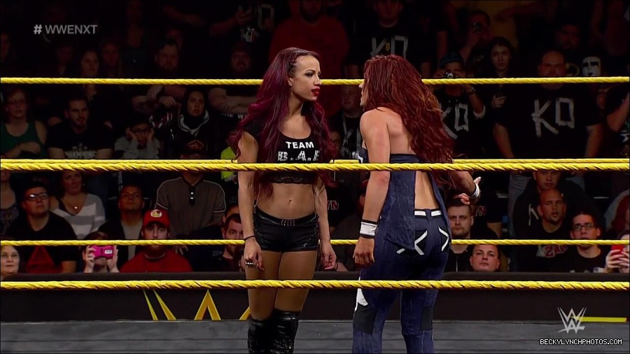 WWE_NXT48_mp4_001643433.jpg