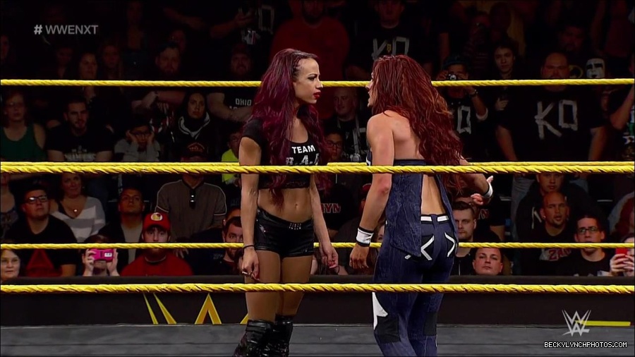WWE_NXT48_mp4_001643833.jpg