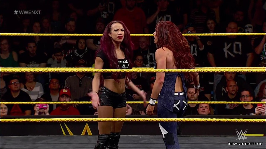 WWE_NXT48_mp4_001644233.jpg