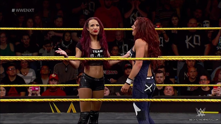 WWE_NXT48_mp4_001644633.jpg
