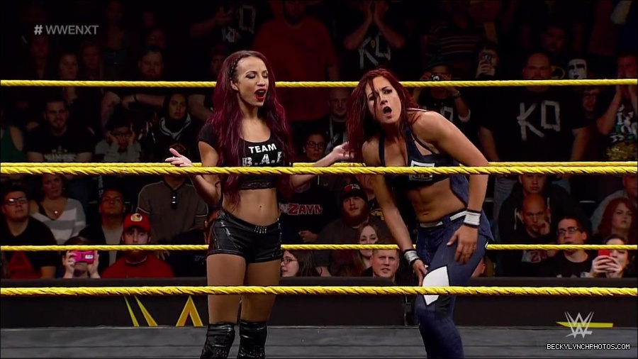 WWE_NXT48_mp4_001645433.jpg