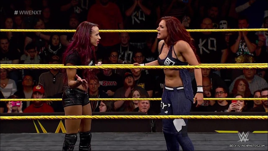 WWE_NXT48_mp4_001646633.jpg