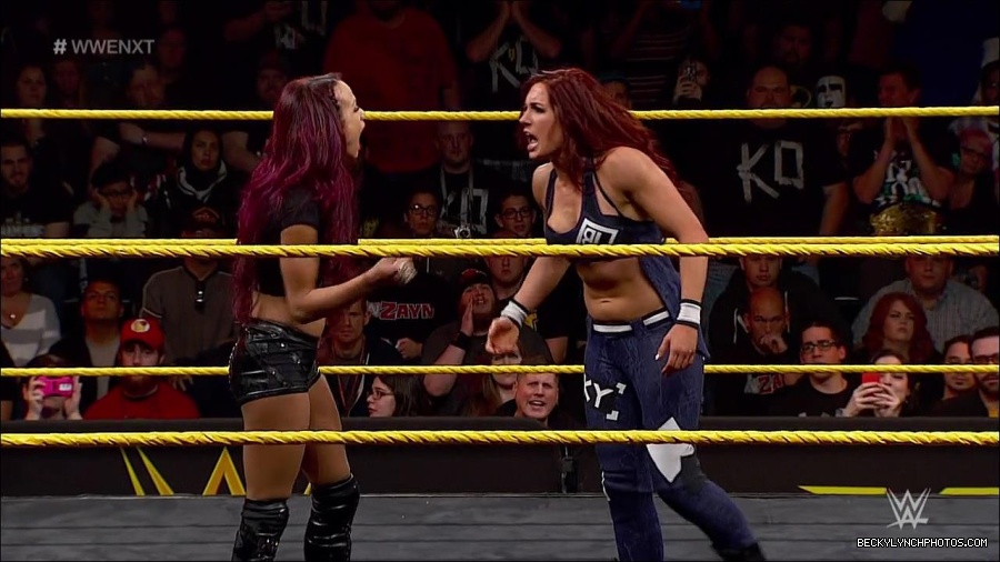 WWE_NXT48_mp4_001647033.jpg