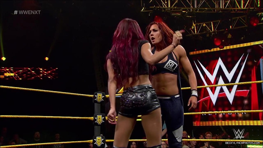 WWE_NXT48_mp4_001648233.jpg