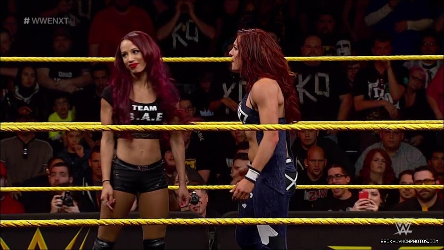 WWE_NXT48_mp4_001651433.jpg