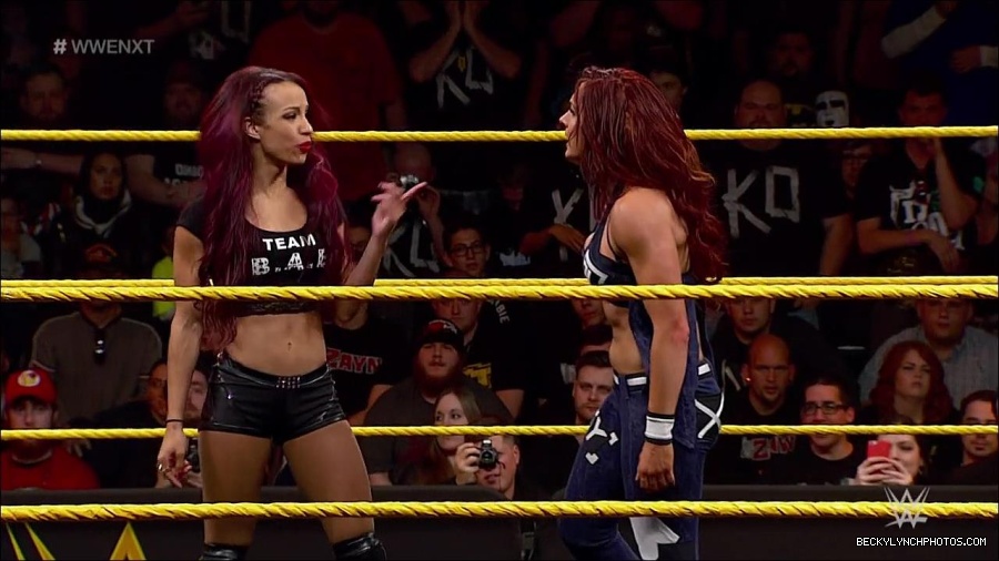 WWE_NXT48_mp4_001651833.jpg