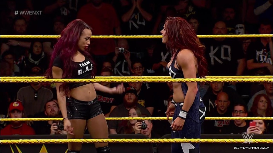 WWE_NXT48_mp4_001652233.jpg