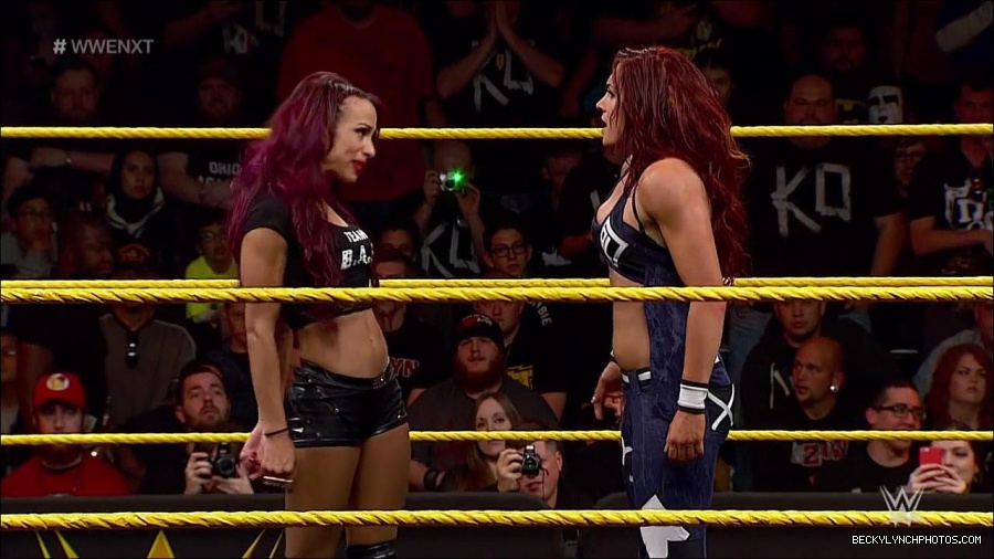WWE_NXT48_mp4_001652633.jpg
