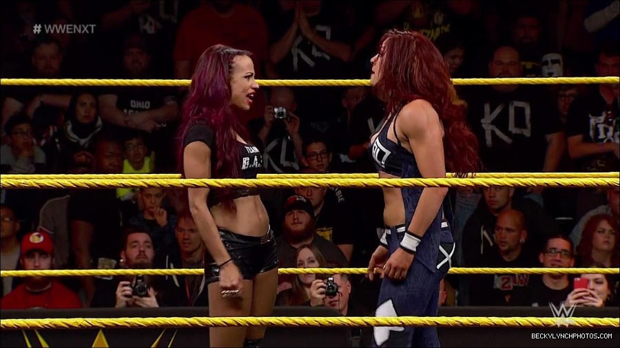 WWE_NXT48_mp4_001653033.jpg
