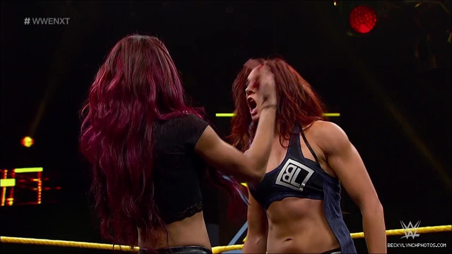 WWE_NXT48_mp4_001653433.jpg