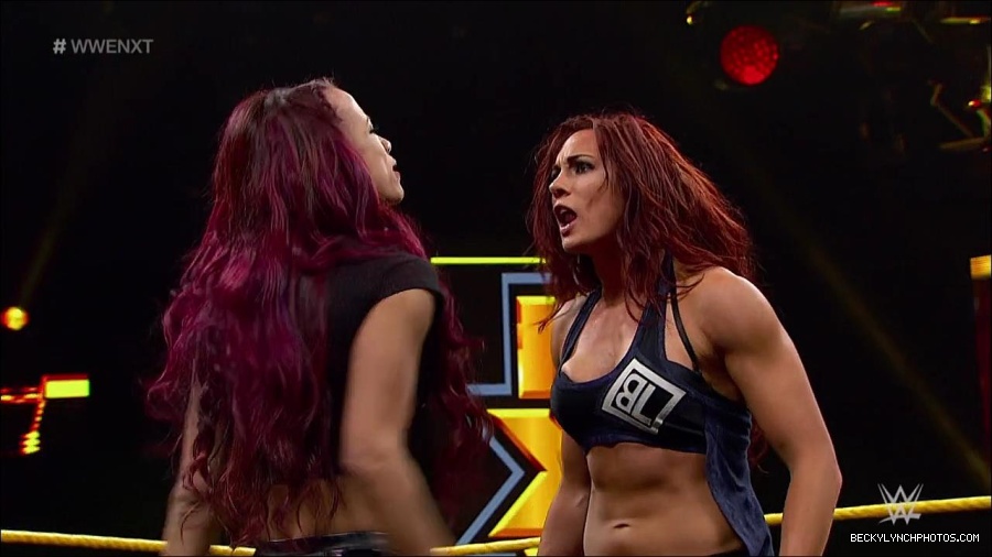 WWE_NXT48_mp4_001653833.jpg