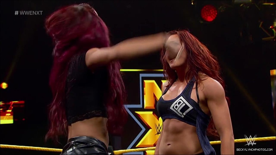 WWE_NXT48_mp4_001654233.jpg