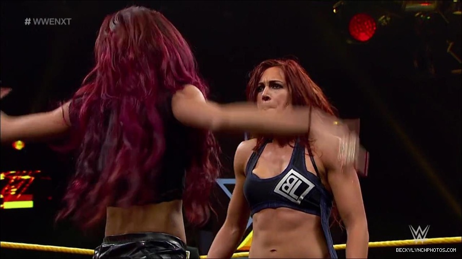 WWE_NXT48_mp4_001654633.jpg