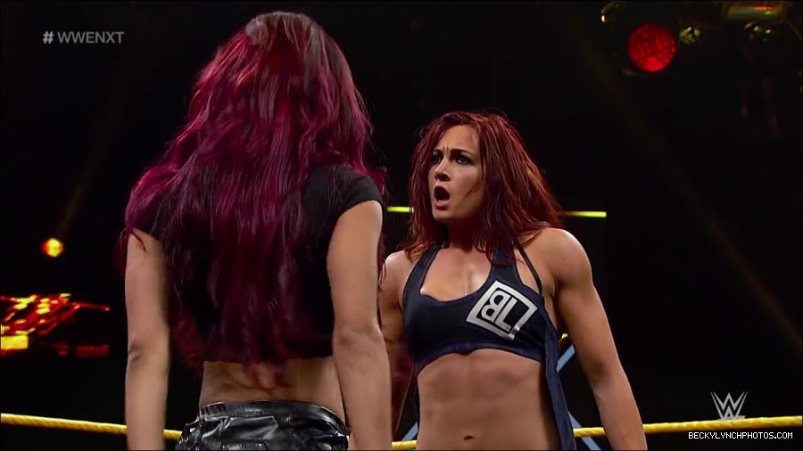 WWE_NXT48_mp4_001655033.jpg