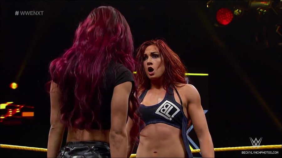 WWE_NXT48_mp4_001655433.jpg