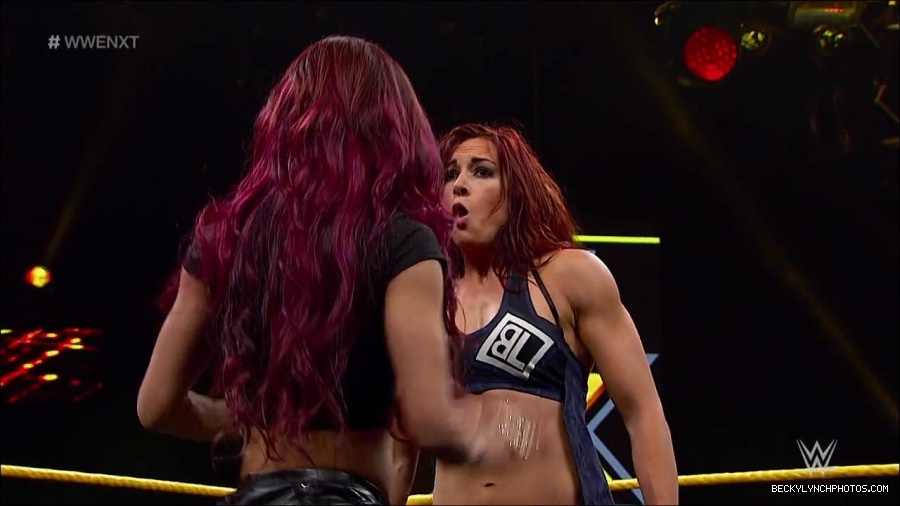 WWE_NXT48_mp4_001655833.jpg