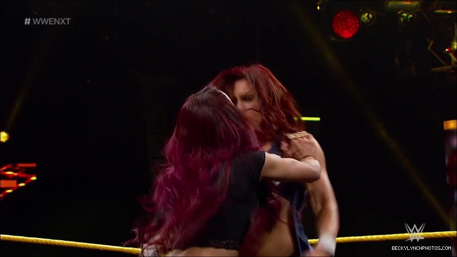 WWE_NXT48_mp4_001656233.jpg