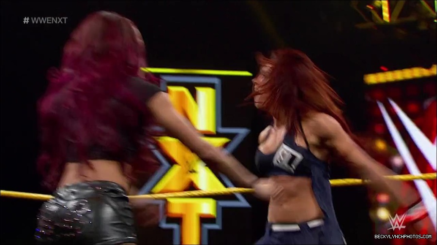 WWE_NXT48_mp4_001656633.jpg