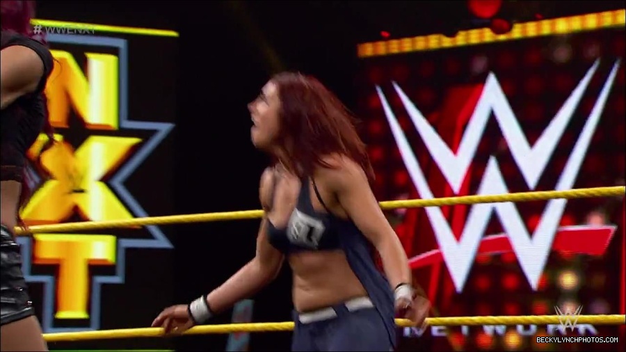 WWE_NXT48_mp4_001657033.jpg