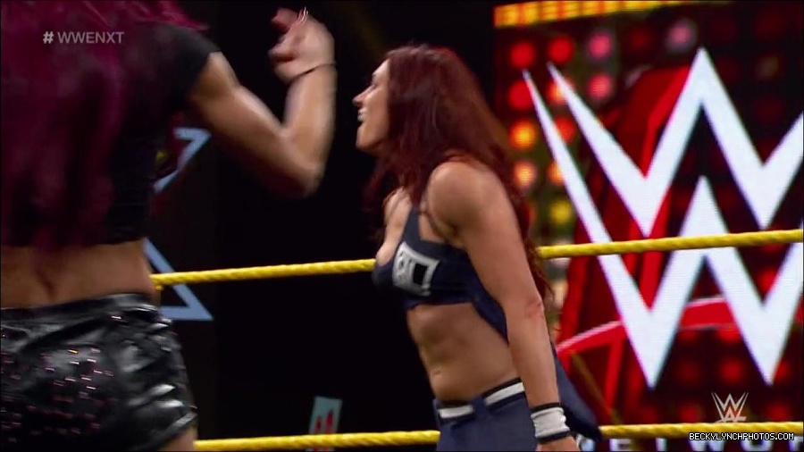 WWE_NXT48_mp4_001657433.jpg