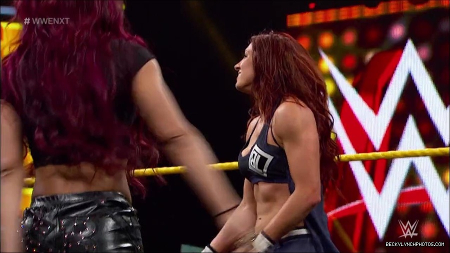 WWE_NXT48_mp4_001657833.jpg