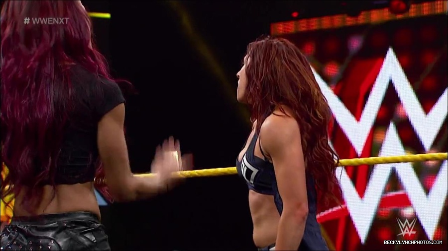 WWE_NXT48_mp4_001658233.jpg