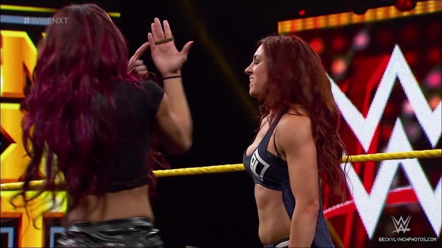 WWE_NXT48_mp4_001658633.jpg