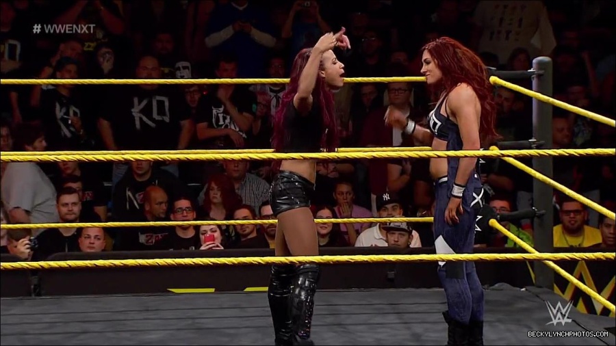 WWE_NXT48_mp4_001659833.jpg