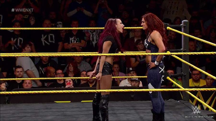 WWE_NXT48_mp4_001660233.jpg