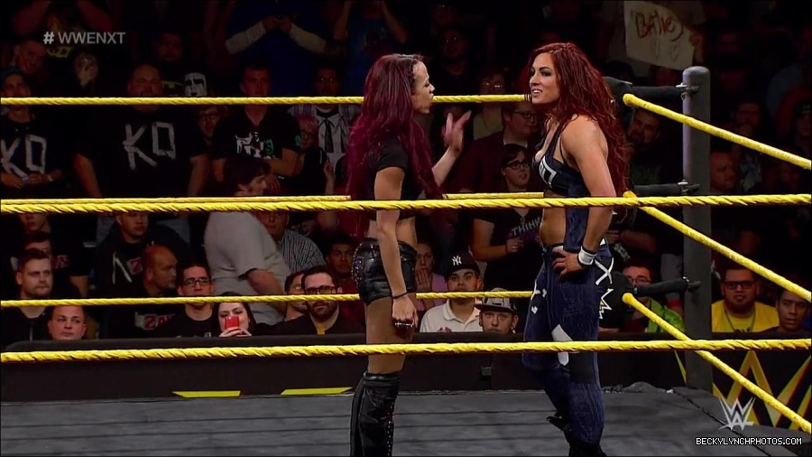 WWE_NXT48_mp4_001661033.jpg