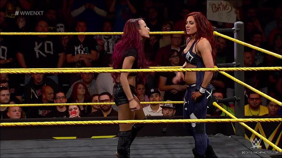 WWE_NXT48_mp4_001661433.jpg
