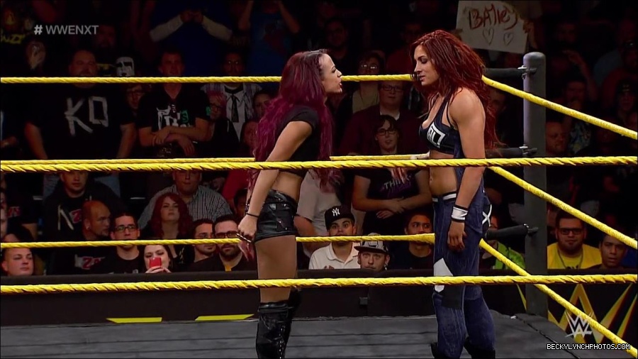 WWE_NXT48_mp4_001661833.jpg