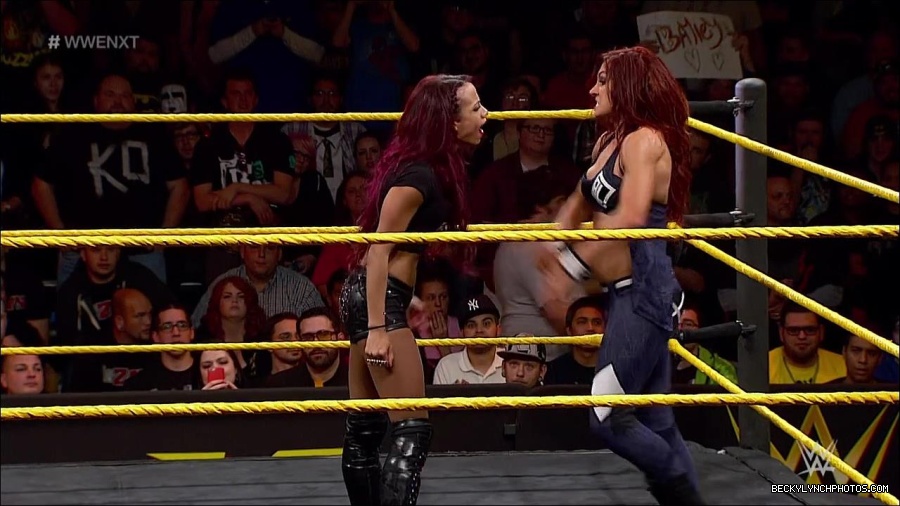 WWE_NXT48_mp4_001662233.jpg