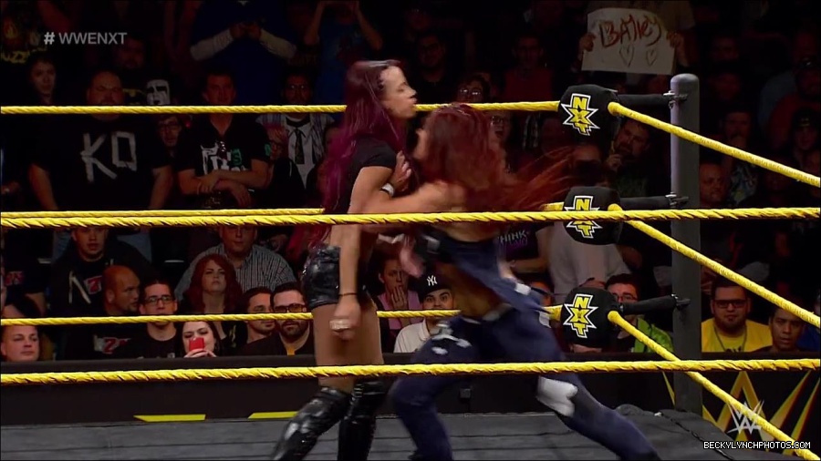 WWE_NXT48_mp4_001662633.jpg