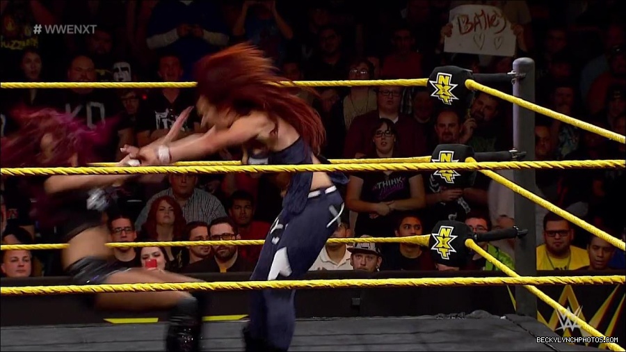WWE_NXT48_mp4_001663033.jpg