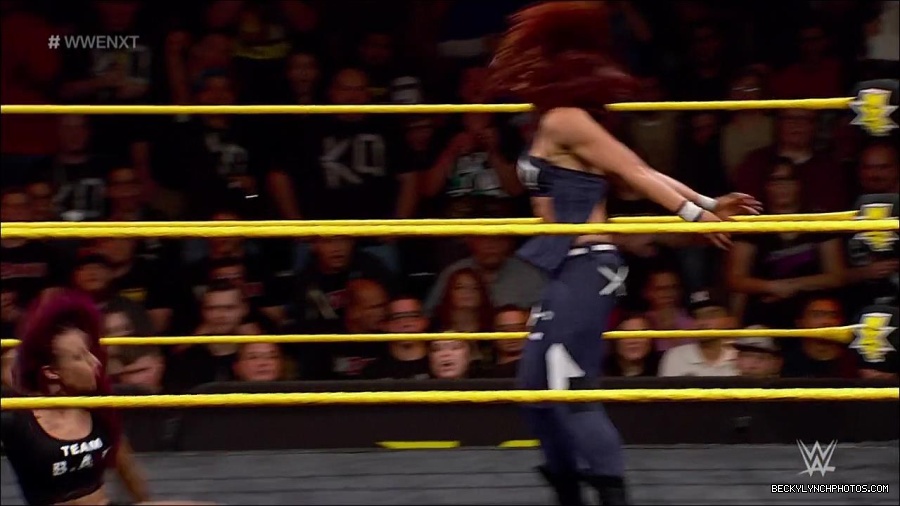 WWE_NXT48_mp4_001663433.jpg