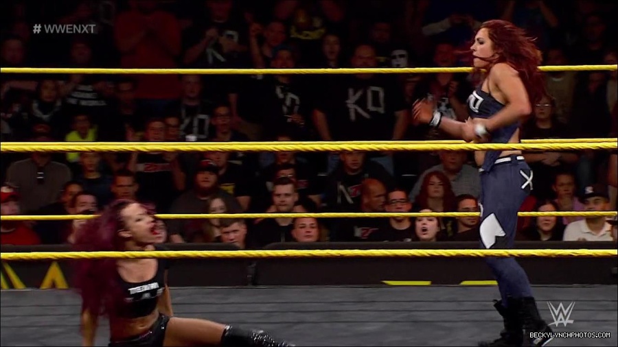 WWE_NXT48_mp4_001663833.jpg