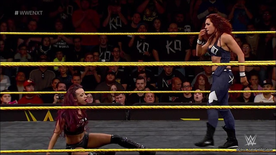 WWE_NXT48_mp4_001664233.jpg