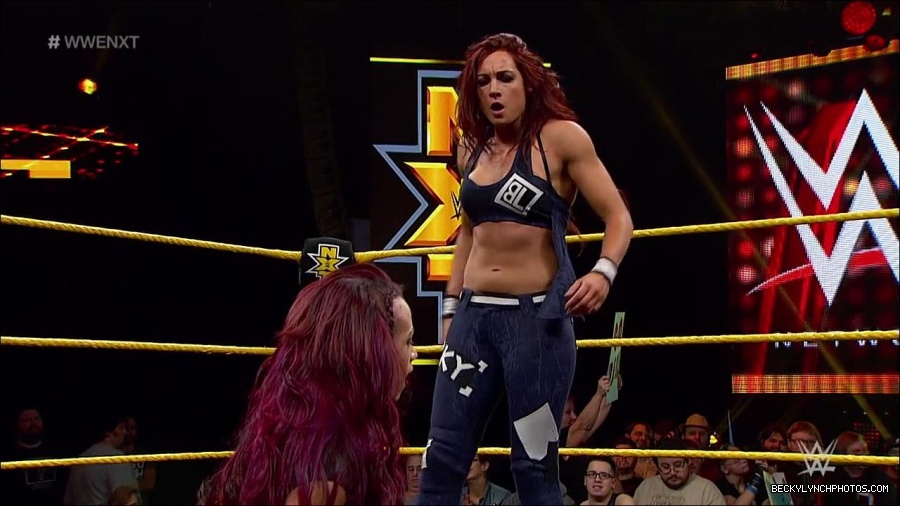WWE_NXT48_mp4_001665033.jpg