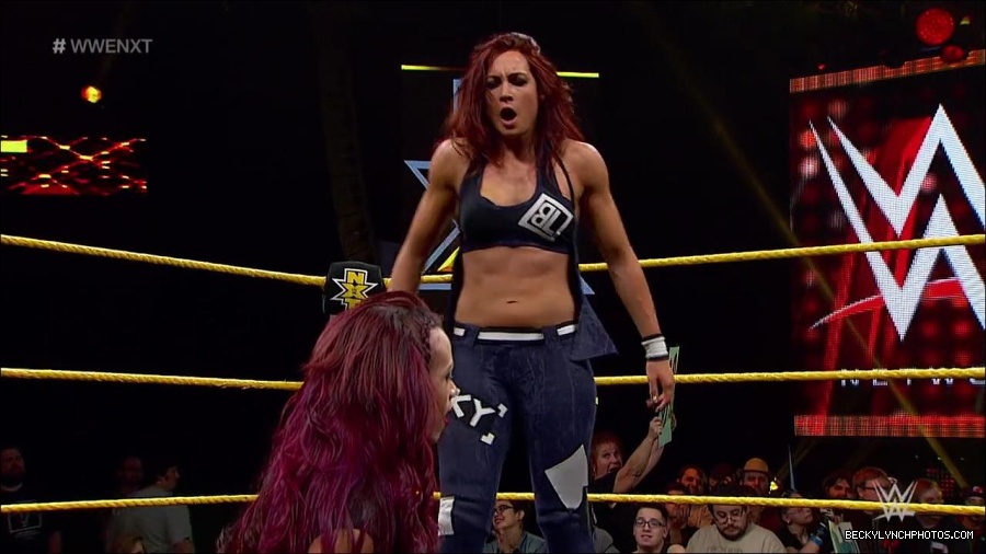WWE_NXT48_mp4_001665433.jpg