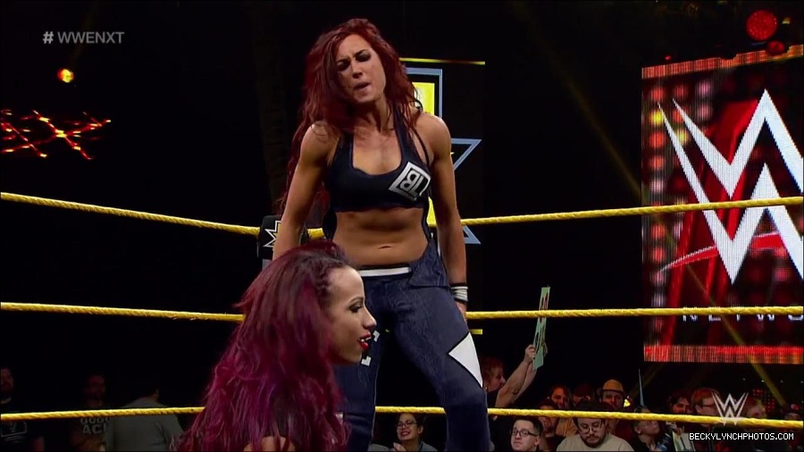 WWE_NXT48_mp4_001665833.jpg