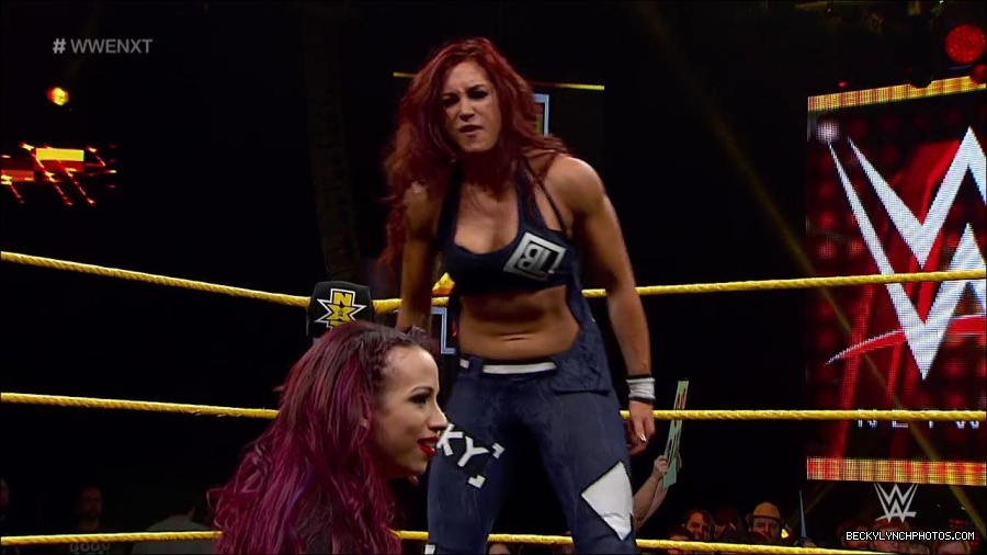 WWE_NXT48_mp4_001666233.jpg