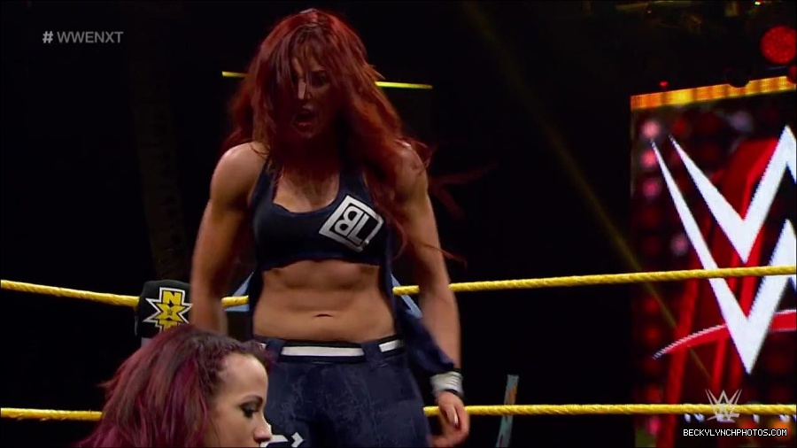 WWE_NXT48_mp4_001667433.jpg