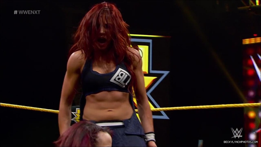 WWE_NXT48_mp4_001667833.jpg