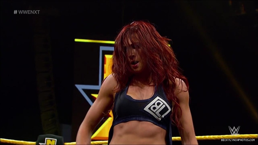 WWE_NXT48_mp4_001669433.jpg
