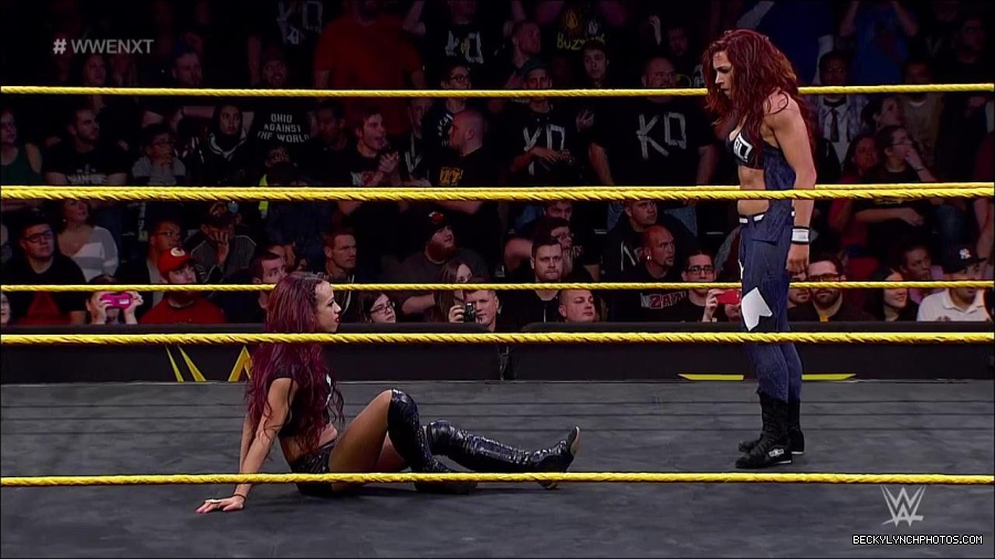 WWE_NXT48_mp4_001671833.jpg