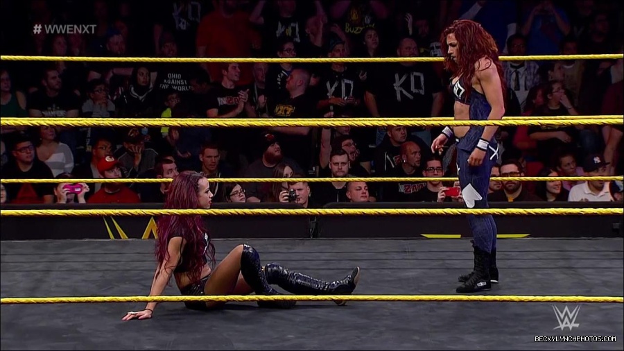 WWE_NXT48_mp4_001672233.jpg
